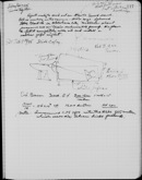 Edgerton Lab Notebook 31, Page 117