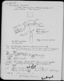 Edgerton Lab Notebook 31, Page 126