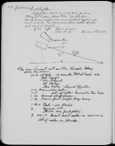 Edgerton Lab Notebook 31, Page 128