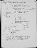 Edgerton Lab Notebook 31, Page 145