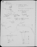 Edgerton Lab Notebook 32, Page 20