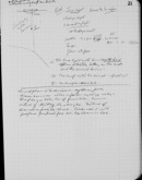 Edgerton Lab Notebook 32, Page 21