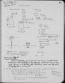 Edgerton Lab Notebook 32, Page 33