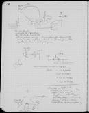 Edgerton Lab Notebook 32, Page 36