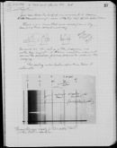 Edgerton Lab Notebook 32, Page 57