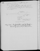 Edgerton Lab Notebook 32, Page 64