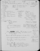 Edgerton Lab Notebook 32, Page 65