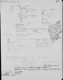 Edgerton Lab Notebook 32, Page 127