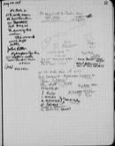 Edgerton Lab Notebook 33, Page 17