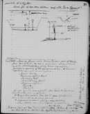 Edgerton Lab Notebook 33, Page 35