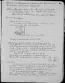 Edgerton Lab Notebook 33, Page 45
