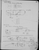 Edgerton Lab Notebook 33, Page 49