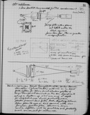 Edgerton Lab Notebook 33, Page 51