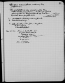 Edgerton Lab Notebook 33, Page 55
