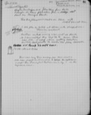 Edgerton Lab Notebook 33, Page 61