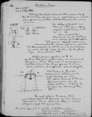 Edgerton Lab Notebook 33, Page 96