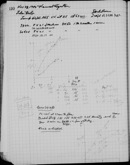 Edgerton Lab Notebook 33, Page 110