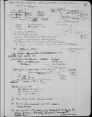 Edgerton Lab Notebook 34, Page 15
