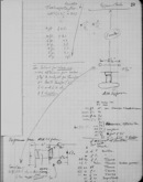 Edgerton Lab Notebook 34, Page 19