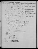 Edgerton Lab Notebook 34, Page 30