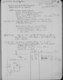 Edgerton Lab Notebook 34, Page 39