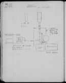 Edgerton Lab Notebook 34, Page 42