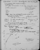 Edgerton Lab Notebook 34, Page 45