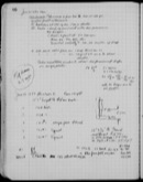 Edgerton Lab Notebook 34, Page 46