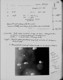 Edgerton Lab Notebook 34, Page 53