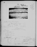 Edgerton Lab Notebook 34, Page 54