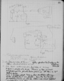 Edgerton Lab Notebook 34, Page 55