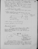 Edgerton Lab Notebook 34, Page 59