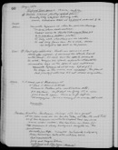 Edgerton Lab Notebook 34, Page 60