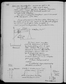 Edgerton Lab Notebook 34, Page 62