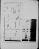 Edgerton Lab Notebook 34, Page 75