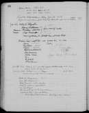 Edgerton Lab Notebook 34, Page 90