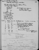 Edgerton Lab Notebook 34, Page 109