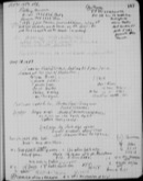 Edgerton Lab Notebook 34, Page 147