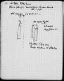 Edgerton Lab Notebook 35, Page 26