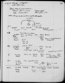 Edgerton Lab Notebook 35, Page 29