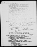 Edgerton Lab Notebook 35, Page 52
