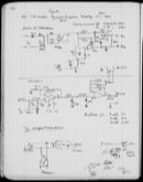 Edgerton Lab Notebook 35, Page 90