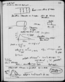 Edgerton Lab Notebook 35, Page 131