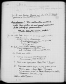 Edgerton Lab Notebook 35, Page 134