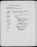 Edgerton Lab Notebook 36, Page 06