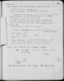 Edgerton Lab Notebook 36, Page 17