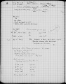 Edgerton Lab Notebook 36, Page 18