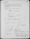Edgerton Lab Notebook 36, Page 19