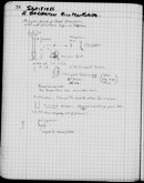 Edgerton Lab Notebook 36, Page 24