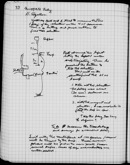 Edgerton Lab Notebook 36, Page 32